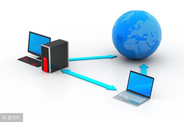 电子商务系统的安全体系结构,保证了电子交易的安全